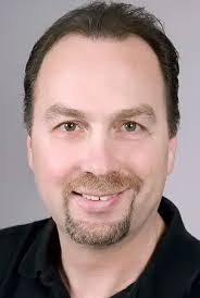 Stephan Müller (Autor): alle Bücher + Steckbrief bei Penguin