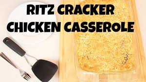 Choose the calculator you like. How Many Calories In A Sleeve Of Ritz Crackers