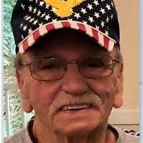 Earl Edward Payne Sr. Obituary