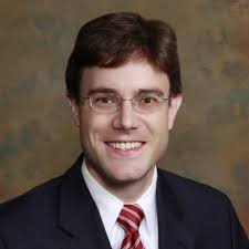 The Good Counselor Project Fellowship