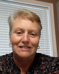 Barbara Jane Isom Obituary December 21, 2024