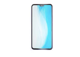 Vivo S7 5G ready with 44MP selfie ...