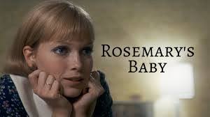 Mona Knox's Instagram, Twitter & Facebook