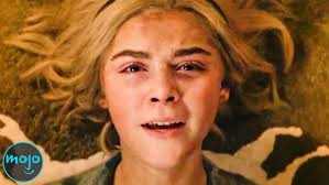 Brett and Doug Fight Over Alice