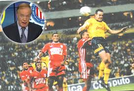 Với mitom.net bạn đừng bao giờ tự hỏi link xem deportivo cali vs américa de cali ở đâu? Conocen Al America De Cali Pero El America De Mexico