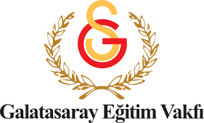 23 ağustos 2019 cuma 11:37. Galatasaray Egitim Vakfi Logo Download Logo Icon Png Svg