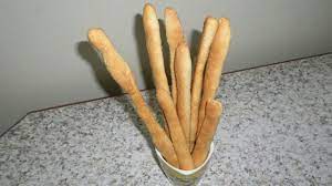 1 c à soupe levure lyophilisée. ÙƒØ§ÙƒÙŠ ØªÙˆÙ†Ø³ÙŠ Ø¨Ù†Ø© ÙˆÙ†Ø¸Ø§ÙØ© Youtube