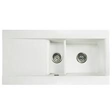astini desire 150 1.5 bowl gloss white