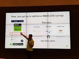Lütfen, daha fazla bilgi almak için müşteri hizmetleri ile iletişime geçin. Maxisone Club Subscribers To Get 50 Shopback Rm1 For Tv Ps4 Gopro And More Zing Gadget