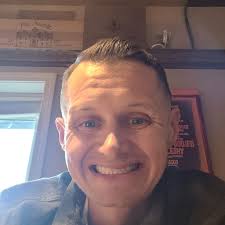 I forgive ya but we don't needa keep in touch... respectfully. ✨💅🏼✌🏼😘