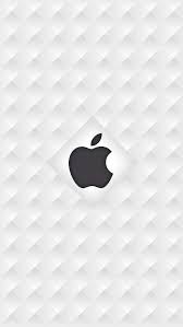 Wallpapers Iphone Apple X Awesome Hi Quality Apple Wallpaper Apple Logo Wallpaper Iphone Black Wallpaper Iphone