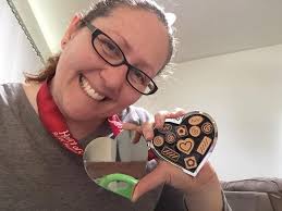 This one took about 4-5 hours, that's fast for me 😃