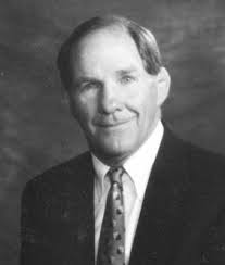 Myron Roderick Obituary