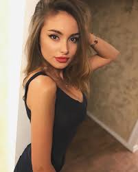 Anna Bakalova - Free sexy pics, galleries & more at Babepedia