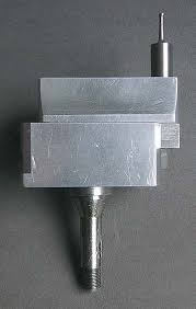 безлимитный и бесплатный спутниковый интернет в любой точке россии Attachments