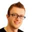 Azure Azure Functions Core Tools Command Line Tools For Azure Functions In 2020 Azure Linux Mint Line Tools