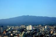 Jeju City - Wikipedia