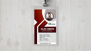 Any help is very appreciated. New Card Design 2020 Marathi And English Lagna Patrika Sample Wedding Pngtree Offers Hd New Year 2020 Card Design Background Images For Free Download Yanh Hau
