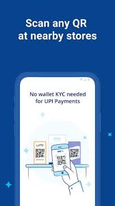 Paytm wallet is 100% trusted app for earn daily paytm cash without any investment. Paytm Free Download Apk For Android Apk Apps Open Apk