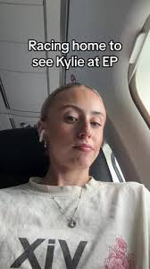 I'm obsessed with Margot Robbie🥰🤩 #acting