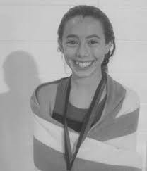 Marlene Balderas's Instagram, Twitter & Facebook