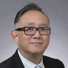 Made it to Denver for #SC23.