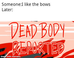 There Is An Idiot Among Us Roblox Arsenal