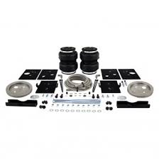 Whether youâ€™re in the market for dodge ram 2500 helper springs to complete a custom upgrade or dodge ram 3500 helper springs to. 2016 Dodge Ram Helper Springs Carid Com