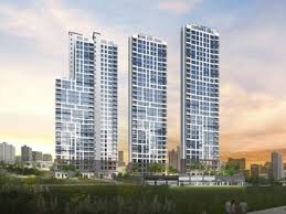 신정동 울산e편한세상신정스카이하임' 분양정보 | Beyond Home, Zigbang