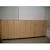 Low Height Storage Unit