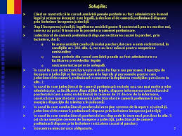 Care sunt taxele de succesiune. Camera Preliminar Procedur 15 Aprilie 2011 1 A