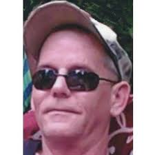 David Simms Obituary (1961