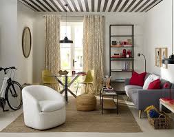 Jessica Burciaga's exclusive content - revealing moments you won't miss