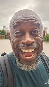 #50!!! GRATEFUL!!!!, 40 Lessons Podcast