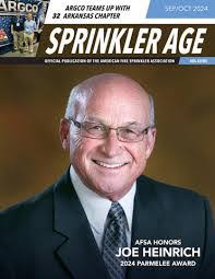 Roger Gragg's Instagram, Twitter & Facebook