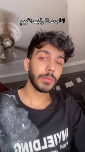 ahmed reda (@ahmed_elzohairy)