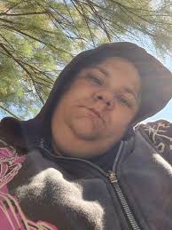 Gamer seeking partner and gaming friends in Pennsylvania