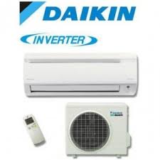 Kết quả hình ảnh cho hình ảnh máy lạnh daikin