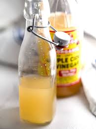 Easy Apple Cake Recipe With A Cinnamon Sugar Crust Recipe In 2021 Sushi Rice Rice Vinegar Cinnamon Cake Recipes