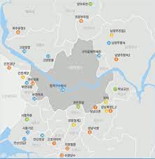 Jan 13, 2021 · 공공분양, 신혼희망타운 청약 일정 및 입주자모집 계획 의정부 우정(lh) 공공분양 + 신혼희망타운 : 5n Nkaf8dkqrom