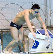 We did not find results for: ãƒ¦ãƒ‹ãƒç«¶æ³³é™£ãŒç·´ç¿'å…¬é–‹ ç·´ç¿'ã™ã‚‹ç€¬æˆ¸å¤§ä¹Ÿ ã‚¹ãƒãƒ‹ãƒ Sponichi Annex ã‚¹ãƒãƒ¼ãƒ„