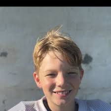 Huntington Beach Chargers