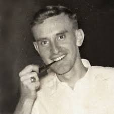 Obituary for William "Bill" J. Quinlan