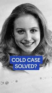 Wanda Humphrey's Instagram, Twitter & Facebook