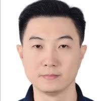 1100+ "Theodore -durber" profiles