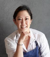 Meet Cédric Grolet: A Pastry Star