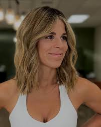 Hiii! If you're new here I'm Marissa. 👋🏼 As I approach another milestone,  I can't help but reflect