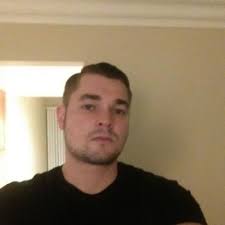 lancaster thelen (@KastMusic)