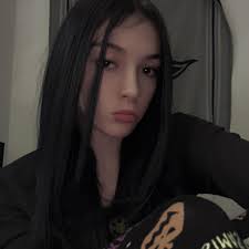 Our son wanted an Encanto party so that's what momma made sure he got 🫶