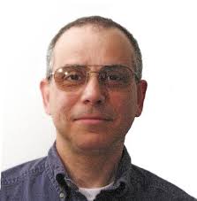 Class of 1972 (Bethesda-Chevy Chase High School)